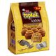 Eti 150 gr Limonlu Haşhaşlı Topkek
