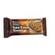 Eti 158 gr Burçak Fıstık Ezmeli Kremalı Proteinli Bisküvi