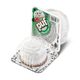 Eti 16 gr Puf Hindistan Cevizli Marshmallow Bisküvi