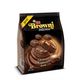 Eti 160 g Browni Intense Mini Kahveli Kek
