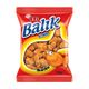 Eti 160 gr Balık Kraker