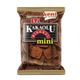 Eti 160 gr Burçak Mini Bisküvi