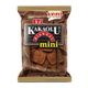 Eti 160 gr Kakaolu Bisküvi