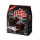 Eti 162 gr Popkek Mini Bitter Çikolatalı Kek