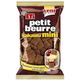 Eti 165 gr Beurre Kakaolu Mini