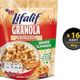 Eti 16x40 gr Lifalif Elmalı Hurmalı Granola