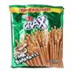 Eti 175 gr Baharatlı Crax