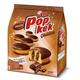 Eti 180 gr Çikolatalı Mini Pop Kek