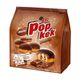 Eti 180 gr Kakaolu Mini Popkek