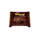Eti 180 gr Mini Kakaolu Browni