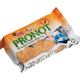 Eti 180 gr Pronot Glutensiz Bebe Bisküvisi