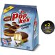 Eti 180 gram Popkek Mini Hindistan Cevizli Kek