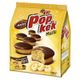 Eti 180 gram Popkek Mini Muzlu Kek