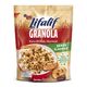 Eti 200 gr Lifalif Elmalı Hurmalı Granola