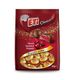 Eti 200 gram Vişne Karamel Dolgulu Çikolata