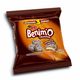 Eti 240 gr Lokmalık 3'lü Benimo