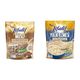 Eti 250 gr Lifalif İnce Öğütülmüş Yulaflı Fındıklı Kakao Çekirdekli Kakaolu Müsli + 350 gr Lifalif İnce Öğütülmüş Yulaf Ezmesi