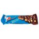 Eti %27 Bütün Fındıklı 30 gr Baton Çikolata