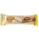 Eti 29 gr Beyaz Gofret