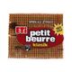Eti 2'li 400 gr Petibör Bisküvi