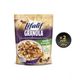 Eti 2x200 gr Lifalif Kuru Vişneli Kakao Parçacıklı Fındıklı Granola