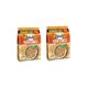 Eti 2x950 gr Lifalif Yulaf Ezmesi