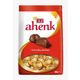 Eti 300 gr Bol Sütlü Ahenk Çikolata