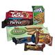 Eti 300 gr Pratik Atıştırmalık Paketi