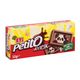 Eti 32 gr Petito Çikolata