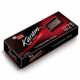 Eti 32 gram Karam Mini %54 Kakaolu Bitter Çikolata