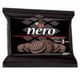 Eti 330 gr Nero Kakaolu Bisküvi