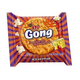 Eti 34 gr Peynirli Baharatlı Gong