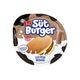 Eti 35 gr Süt Burger Kek
