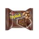 Eti 35 gr Topkek Fındıklı Kakaolu Kek