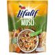 Eti 350 gr Lifalif Kuru Meyveli & Fındıklı Müsli