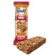 Eti 35gr Lifalif Kuru Meyveli Yulaf Bar