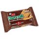 Eti 3'lü 140 gr Yulaflı Burçak Bisküvi