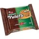 Eti 3'lü 155 gr Burçak Yulaflı Bisküvi