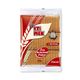 Eti 3x143 gr Etimek Klasik Kızarmış Ekmek