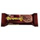 Eti 40 gr Browni Klasik Kek