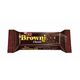 Eti 40 gr Brownie Kek