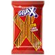 Eti 40 gr Crax Sade Çubuk Kraker