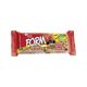 Eti 40 gr Form Domatesli, Zeytinli ve Kekikli Kepekli Bisküvi