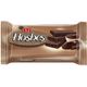 Eti 40 gr Hoşbeş Gofret Kakaolu