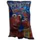 Eti 40 gr Kırmızı Balık Kraker