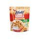 Eti 40 gr Lifalif Elmalı Hurmalı Granola