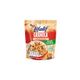 Eti 40 gr Lifalif Kuru Elmalı Granola