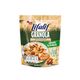 Eti 40 gr Lifalif Yer Fıstıklı Üzümlü Fındıklı Bademli Granola