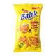 Eti 40 gr Mısır Mini Balık Kraker