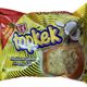 Eti 40 gr Topkek Limonlu Hindistan Cevizli Kek